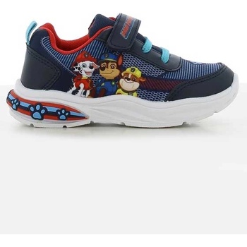 Kids movie heroes Обувки paw patrol
