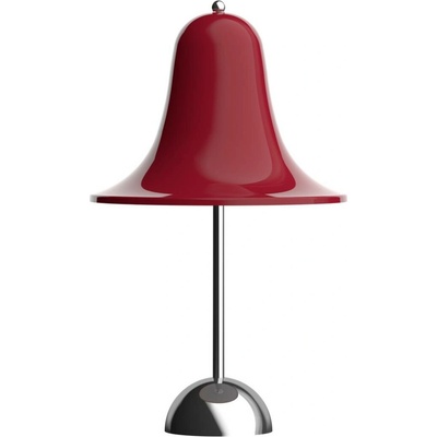 Verpan 147559