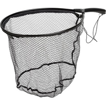 Greys Podběrák GS Scoop Net Large