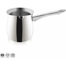 Orion NESO 0,6l