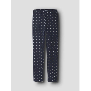 NAME IT Клин nkfdavina aop swe legging bru noos (512054907864)