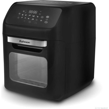 Image 1 of Rohnson R-2852