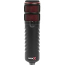 Rode XDM-100