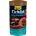 TETRA Cichlid Colour Mini Food 500 мл