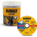 DeWalt DT20540 100 ks
