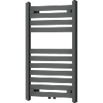 Mexen Uran 800x500 mm 364W anthracite (W105-0800-500-00-66)