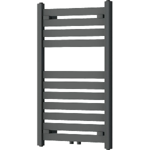 Mexen Uran 800x500 mm 364W anthracite (W105-0800-500-00-66)
