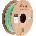 eSUN PLA-Matte Mint Green - 1, 75 mm / 1000 g (PLA-MT175O-MG1P1)