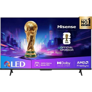 Hisense 65E77Q PRO