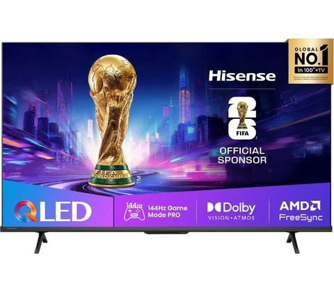 Hisense 65E77Q PRO