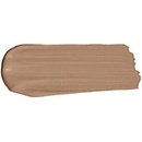 Dolce & Gabbana Flawless Everlast Foundation intenzivně krycí make-up s dlouhotrvajícím efektem SPF20 17W medium 27 ml