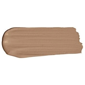 Dolce & Gabbana Flawless Everlast Foundation intenzivně krycí make-up s dlouhotrvajícím efektem SPF20 17W medium 27 ml