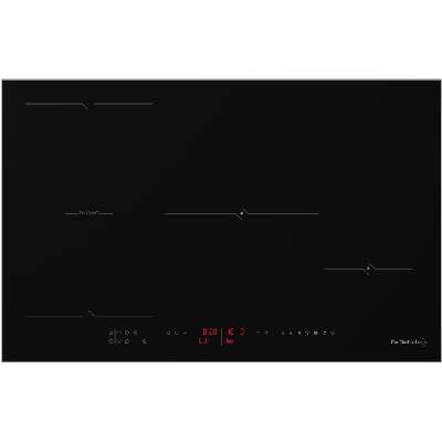 De Dietrich Indukční varná deska De Dietrich DPI4810B