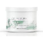 Wella NutriCurls Deep Treatment for Waves & Curls mask 500 ml