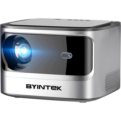 ByinTEK DX25s