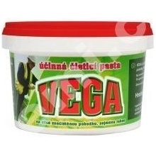 Vega čistící pasta na ruce 700 g