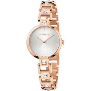 Image 1 of Calvin Klein K9G23VZ6