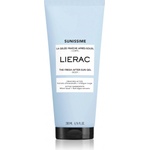 Lierac Sunissime The Fresh After-Sun Gel Козметика за след слънце 200ml
