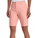 Under Armour šortky UA Links Short-PNK 1362774-981