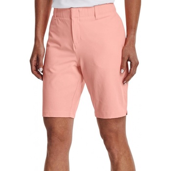 Under Armour šortky UA Links Short-PNK 1362774-981