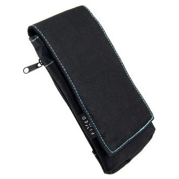 FIXED UNI pouz. CLUB 5XL+, FIXCL-BK-5XL+