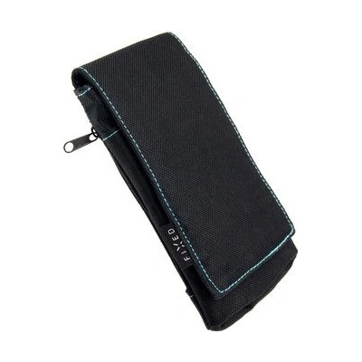 FIXED UNI pouz. CLUB 5XL+, FIXCL-BK-5XL+