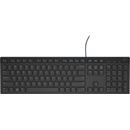Dell KB216 580-ADGQ HU
