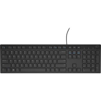 Dell KB216 580-ADGQ HU