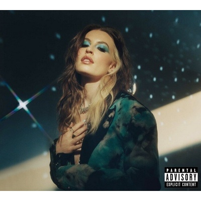 Fletcher Girl of My Dreams CD