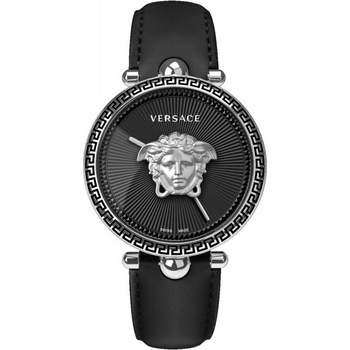 Versace VECO016/22