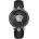 Versace VECO016/22