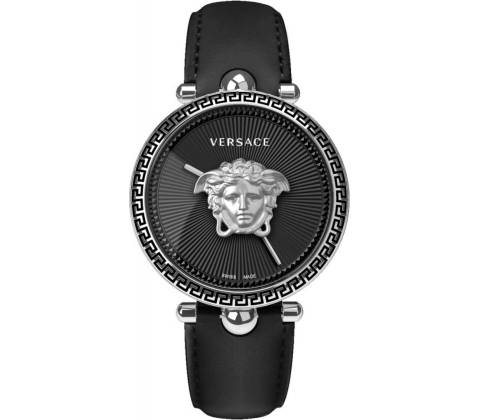 Versace VECO016/22