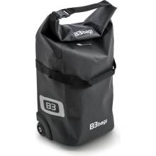 B&W B3 Bag black