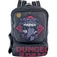 CyP Brands Dungeons and Dragons Mimic 17 l