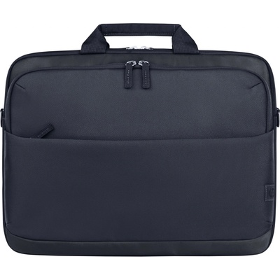 HP Everyday 16 Odyssey Gray Laptop Bag A08JWAA
