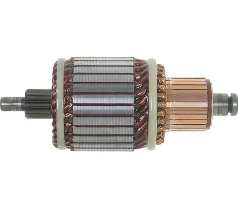 AS-PL Rotor štartéra SA0098