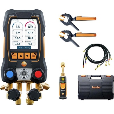 Testo 558s