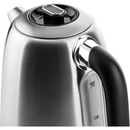 Image 1 of Hyundai VK770