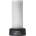 TENGA Мастурбатор Tenga 3D Zen (14, 7 cm)