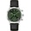 Bulova 96B457