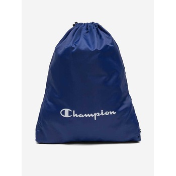 Champion Мешка Satchel