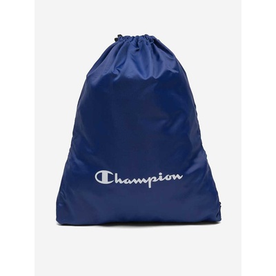 Champion Мешка Satchel