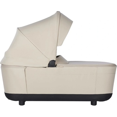 EASYWALKER Korba Rockey S/M/L Bright Taupe – Hledejceny.cz