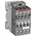 ABB AFC16-30-10-80