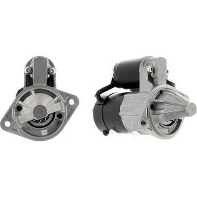 Startér Yanmar SV08 Mitsubishi M0T84281 – Zbozi.Blesk.cz