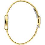 Lee Cooper Дамски часовник Lee Cooper Elegance - LC08266.120 (LC08266.120) Часовници