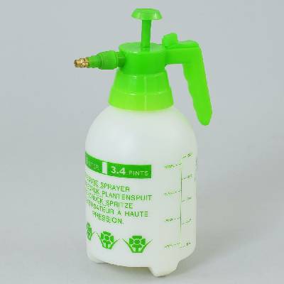 M.A.T. Ruční tlakový 1,5 l