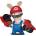 Ubisoft Rabbid Mario