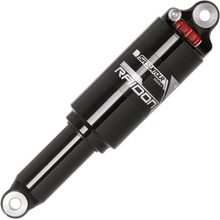 SR Suntour Raidon LO