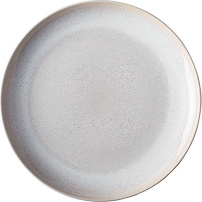Gaya Elements North Tanier plochý okrúhly Coupe 27 cm 4 dielna sada